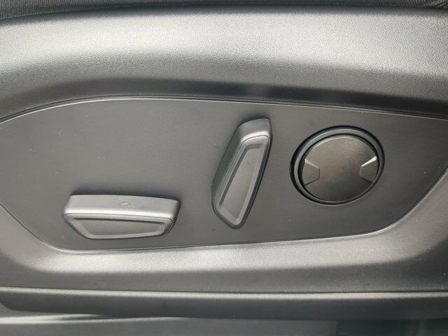 2025 Ford Explorer Active Winder GA