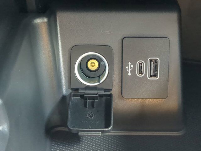 2025 Ford Explorer Active Winder GA