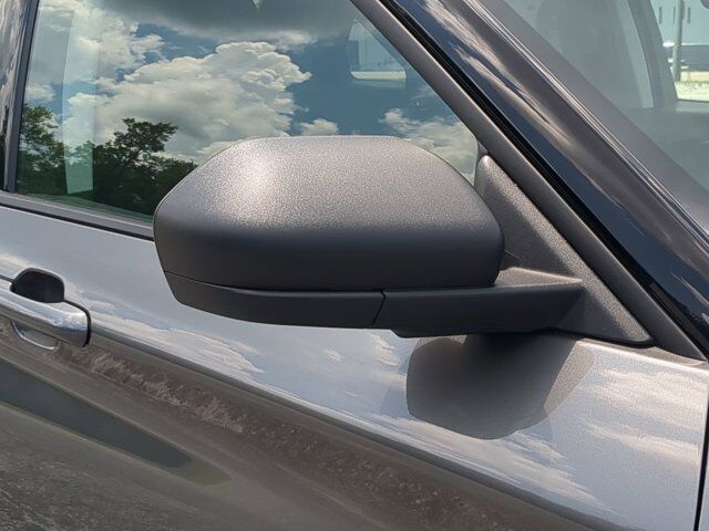 2025 Ford Explorer Active Winder GA