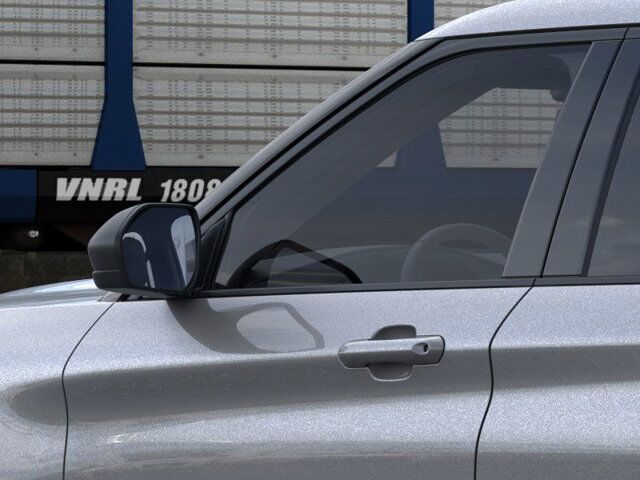 2025 Ford Explorer Active Winder GA