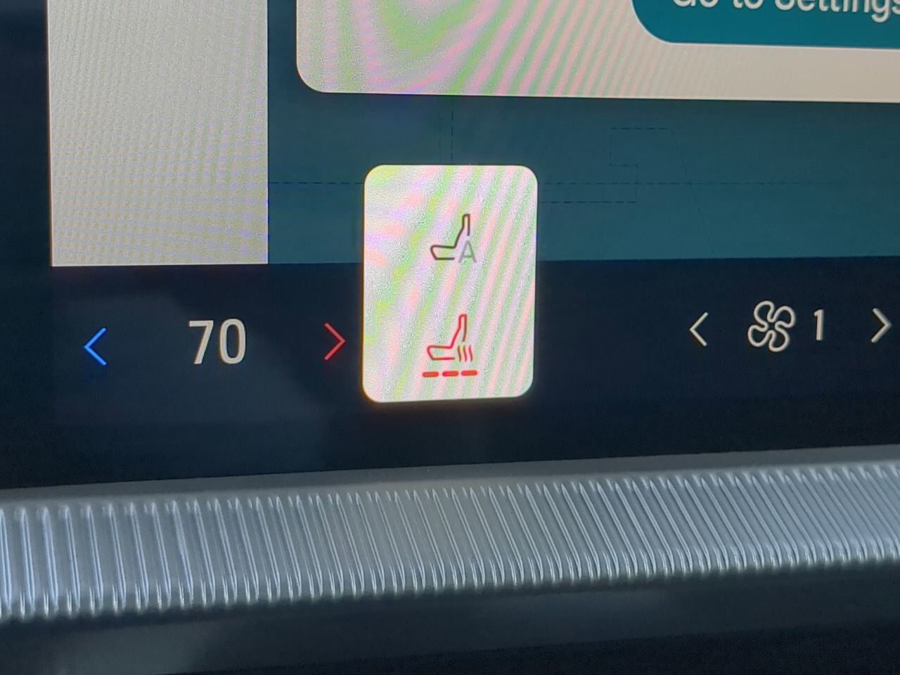 2025 Ford Explorer Active Winder GA