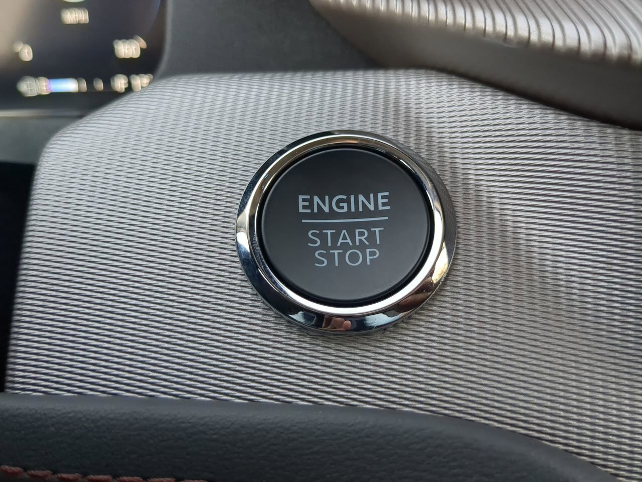 2025 Ford Explorer Active Winder GA