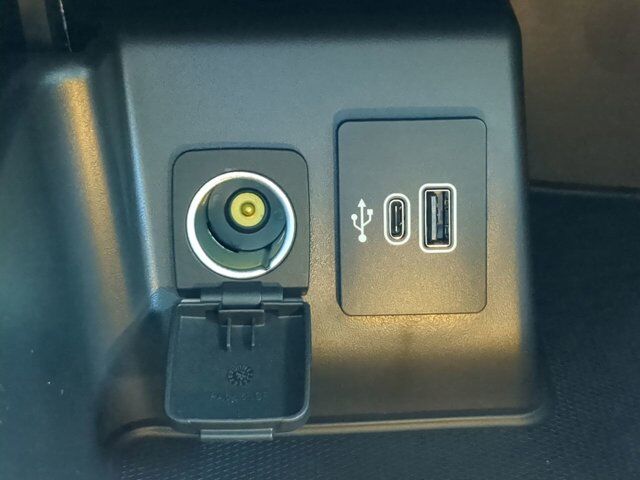 2025 Ford Explorer Active Winder GA
