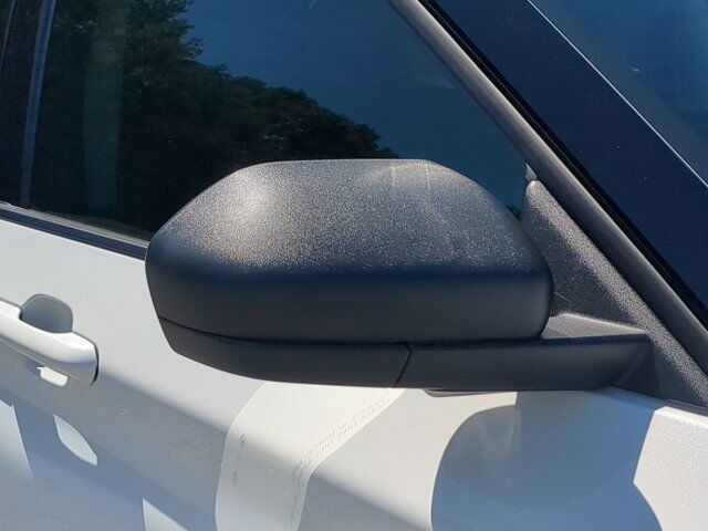 2025 Ford Explorer Active Winder GA