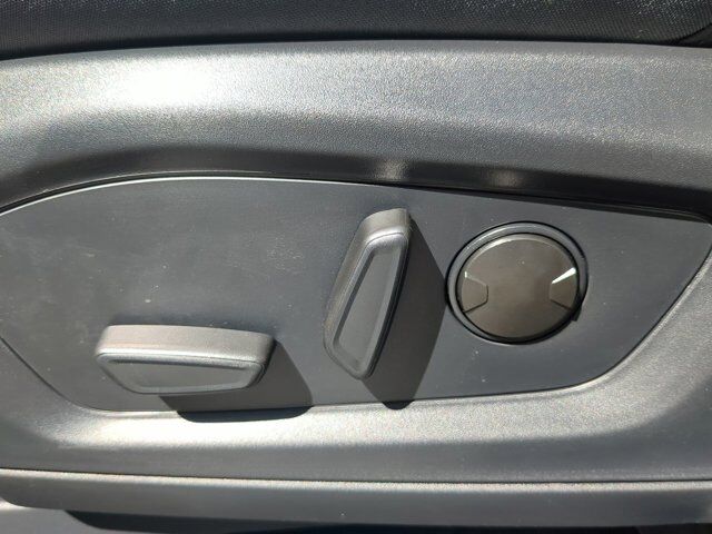 2025 Ford Explorer Active Winder GA
