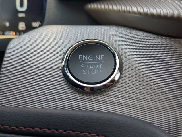 2025 Ford Explorer Active Winder GA
