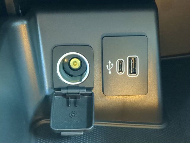 2025 Ford Explorer Active Winder GA