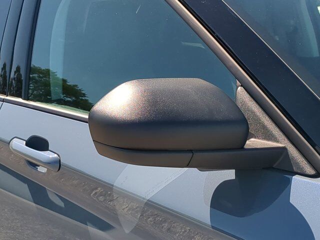 2025 Ford Explorer Active Winder GA