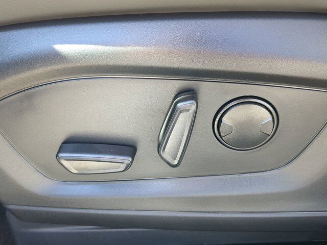 2025 Ford Explorer Active Winder GA