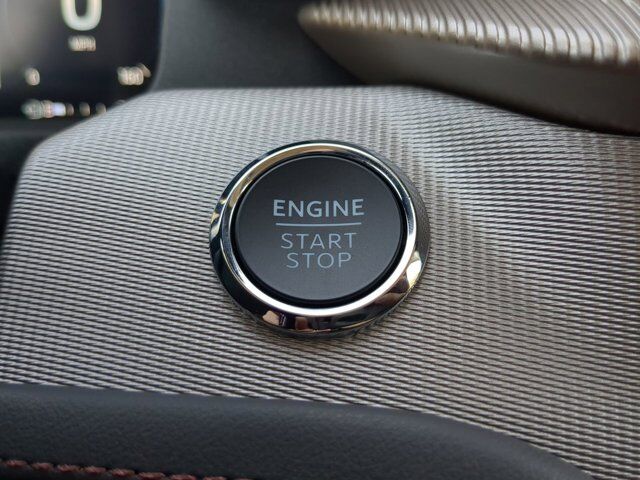 2025 Ford Explorer Active Winder GA