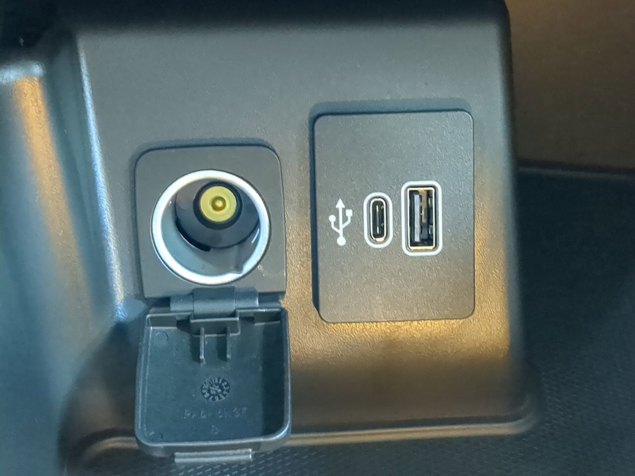 2025 Ford Explorer Active Winder GA