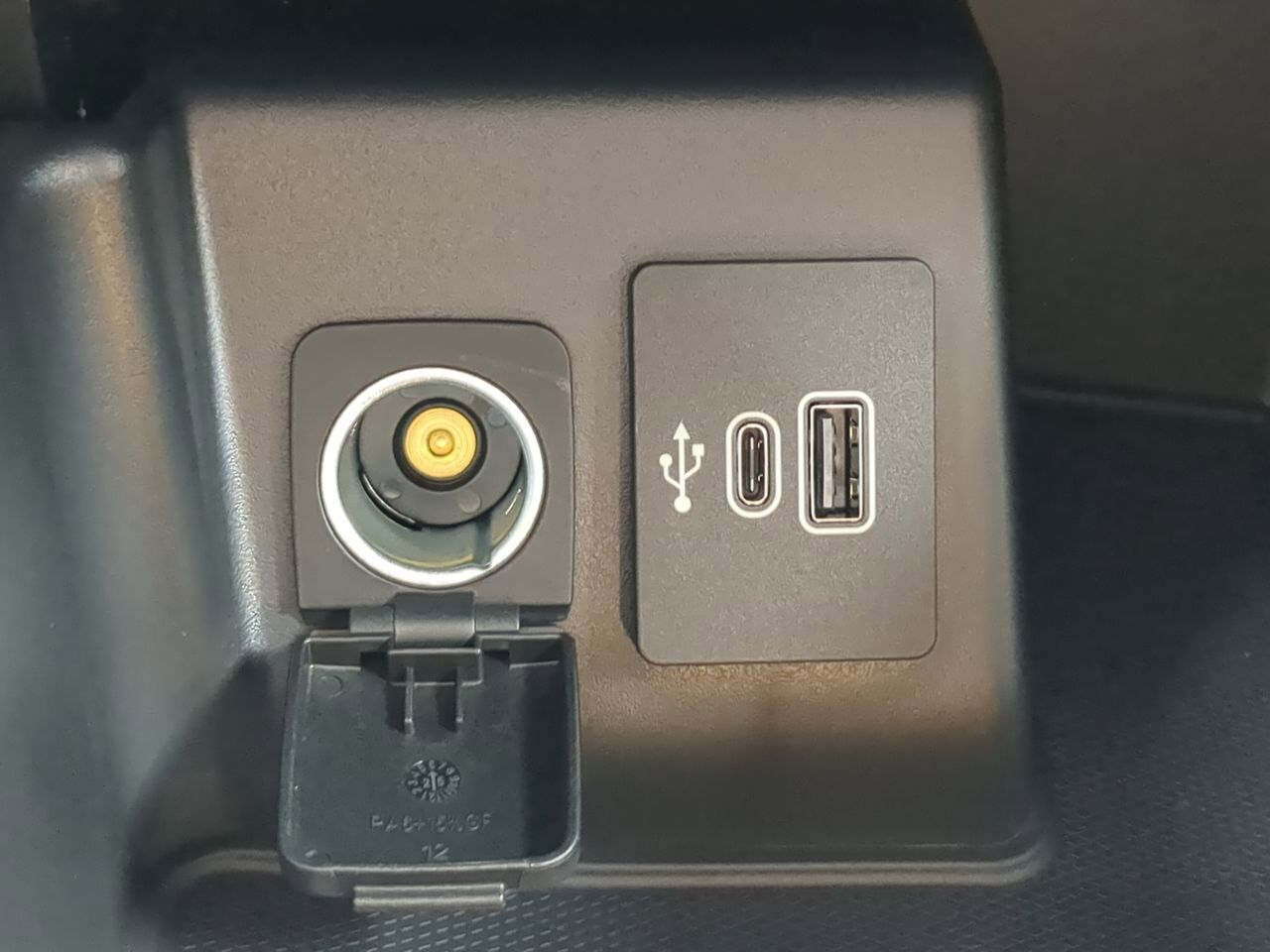 2025 Ford Explorer Active Winder GA