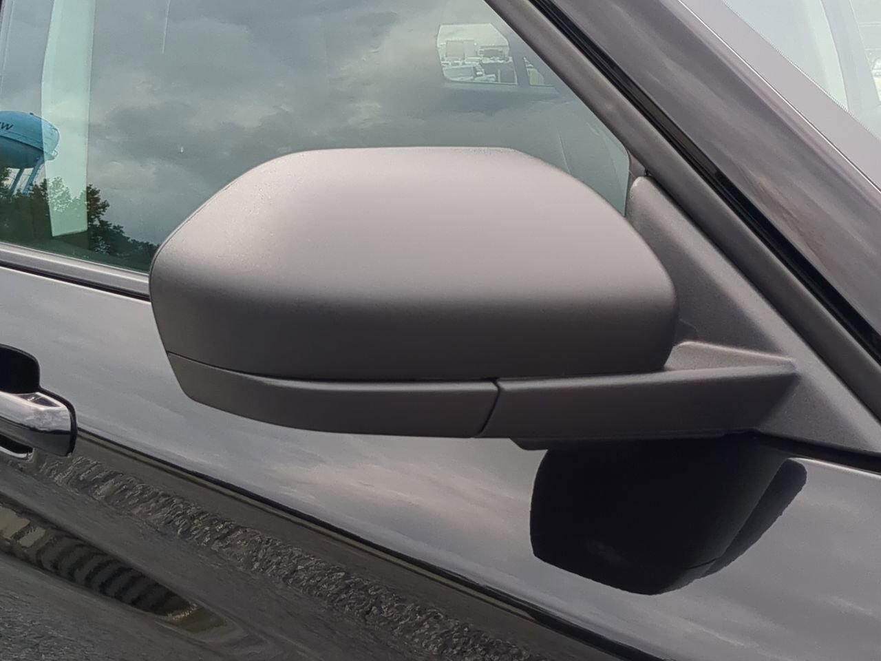 2025 Ford Explorer Active Winder GA