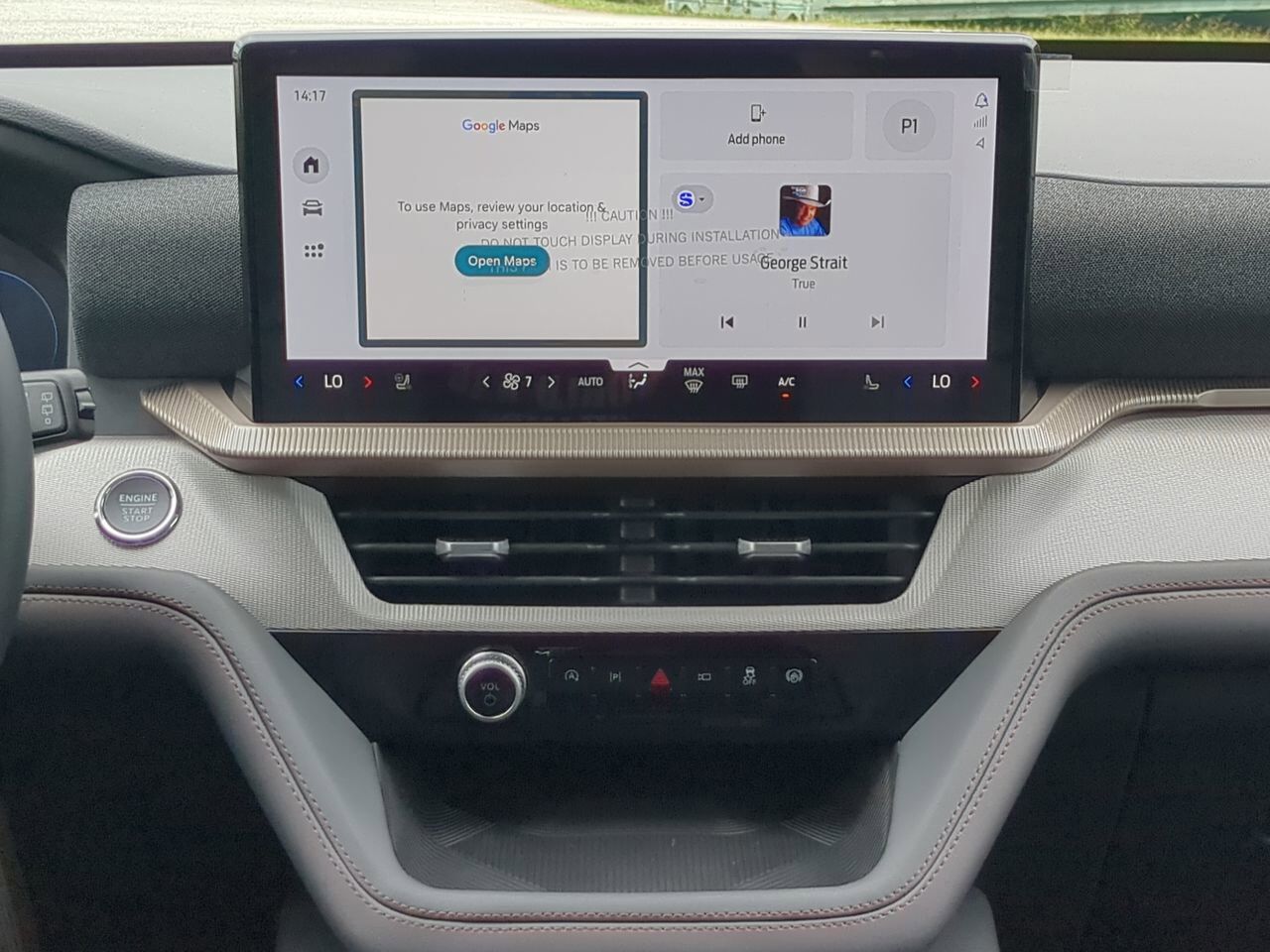 2025 Ford Explorer Active Winder GA