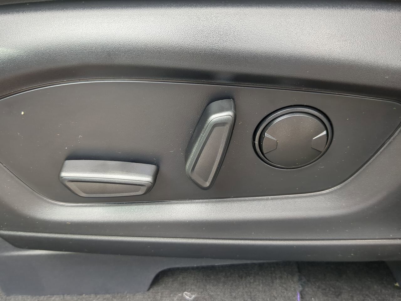 2025 Ford Explorer Active Winder GA