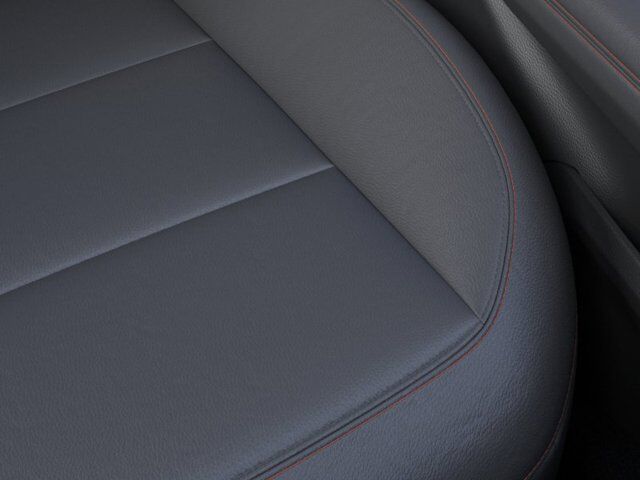 2025 Ford Explorer Active Winder GA