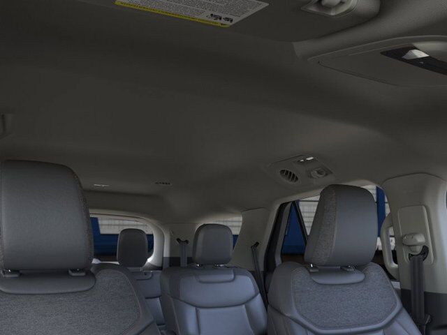 2025 Ford Explorer Active Winder GA