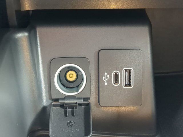 2025 Ford Explorer Active Winder GA