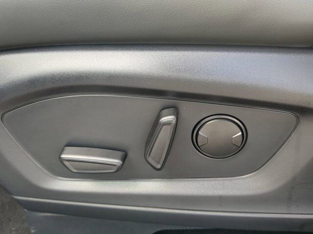 2025 Ford Explorer Active Winder GA