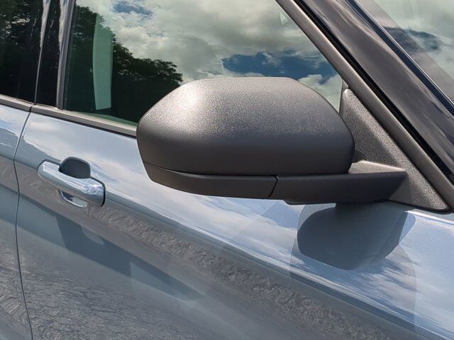 2025 Ford Explorer Active Winder GA