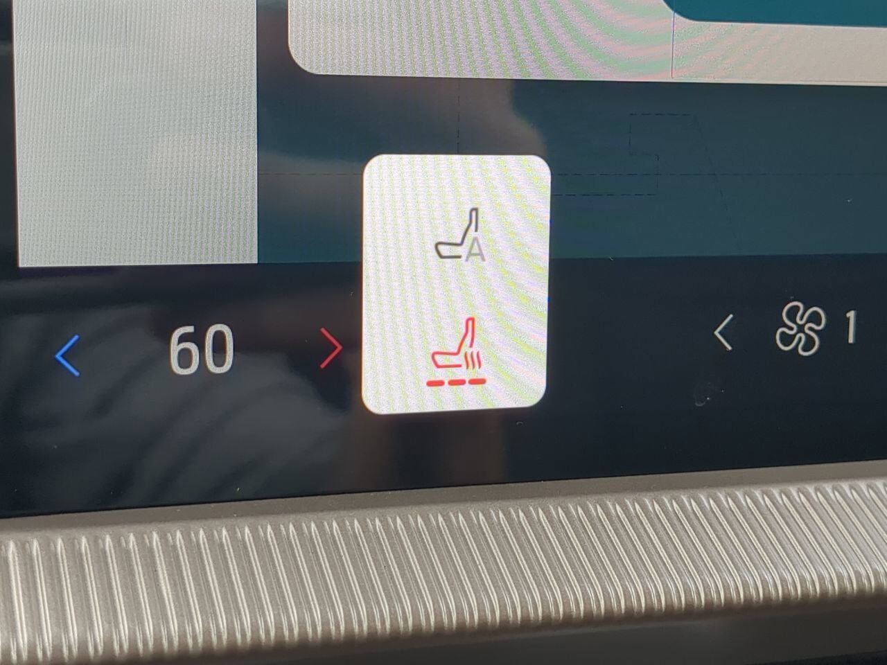 2025 Ford Explorer Active Winder GA