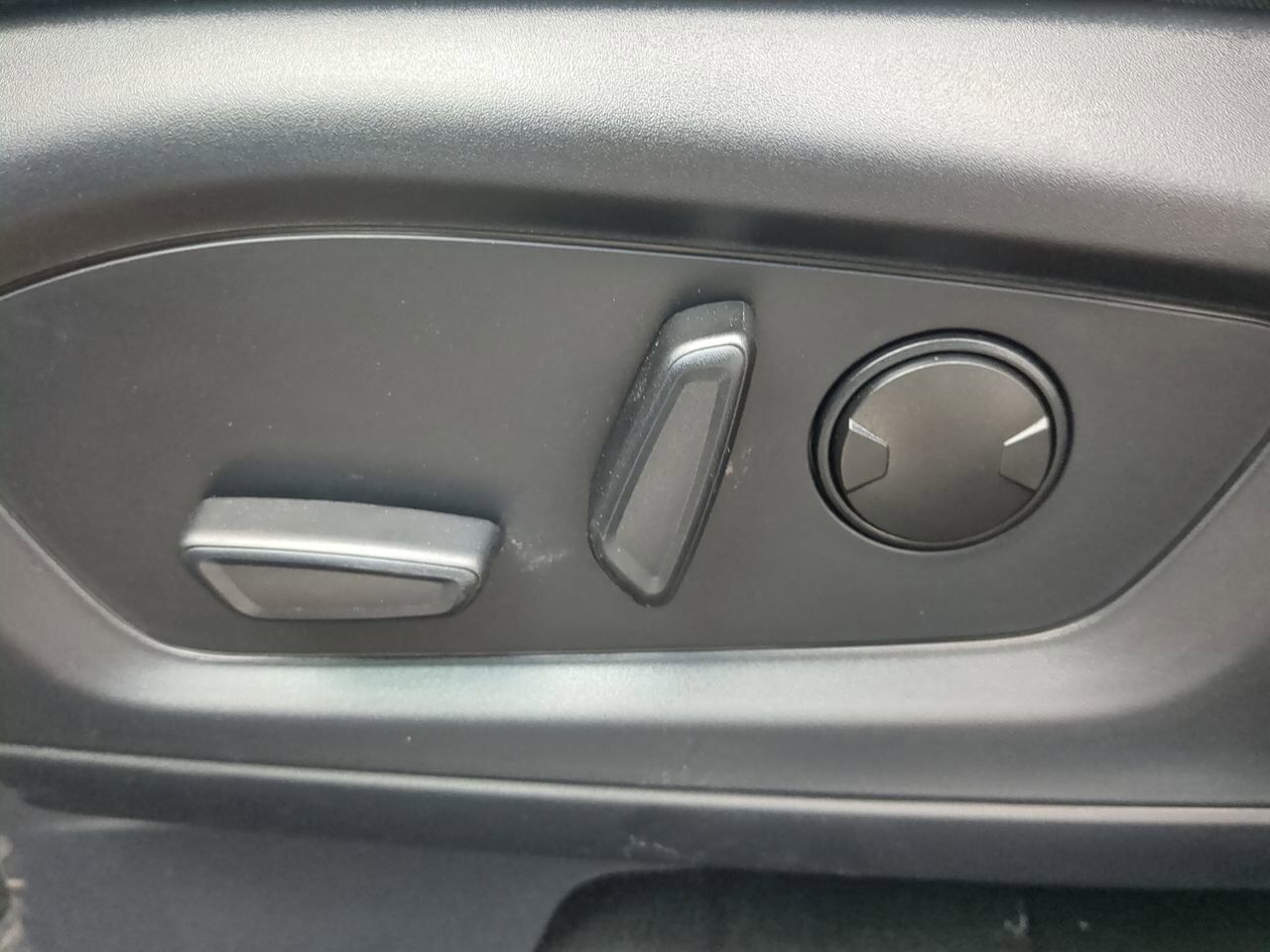 2025 Ford Explorer Active Winder GA