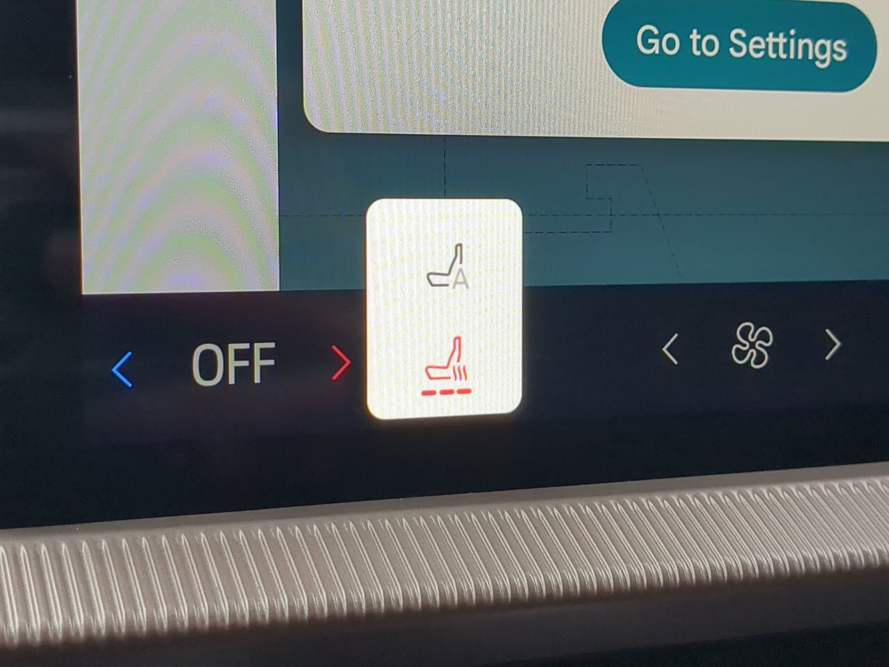 2025 Ford Explorer Active Winder GA