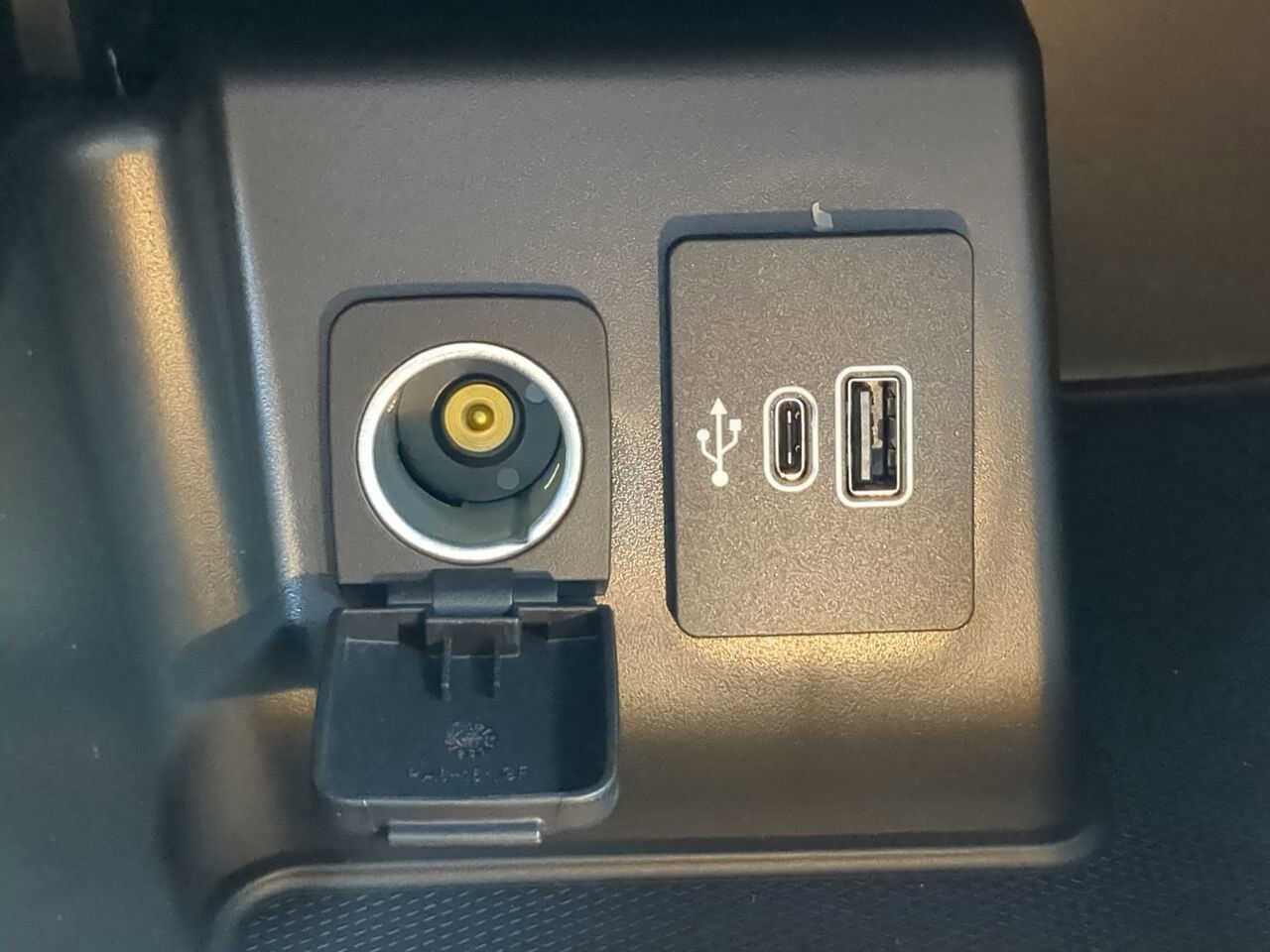 2025 Ford Explorer Active Winder GA