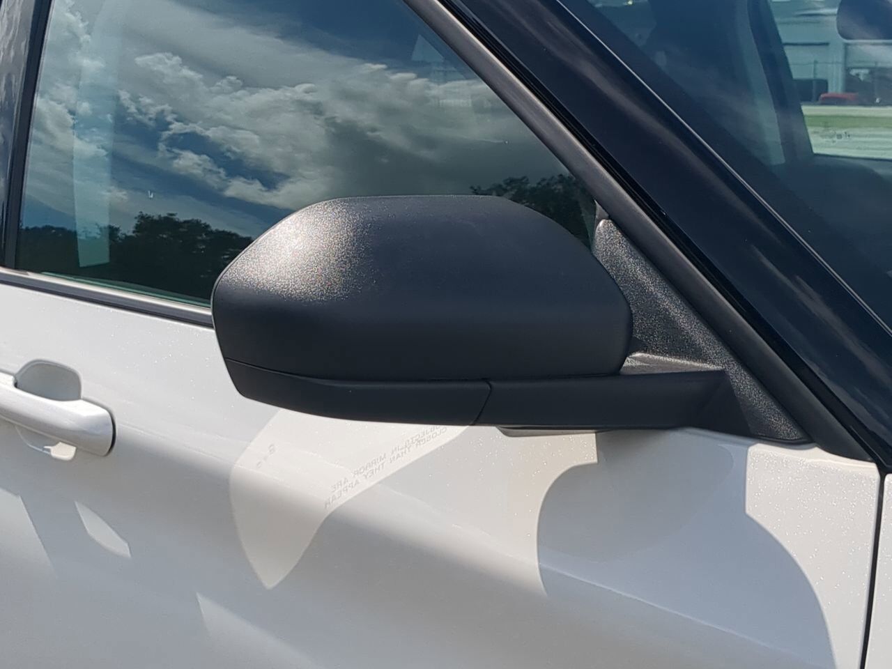 2025 Ford Explorer Active Winder GA