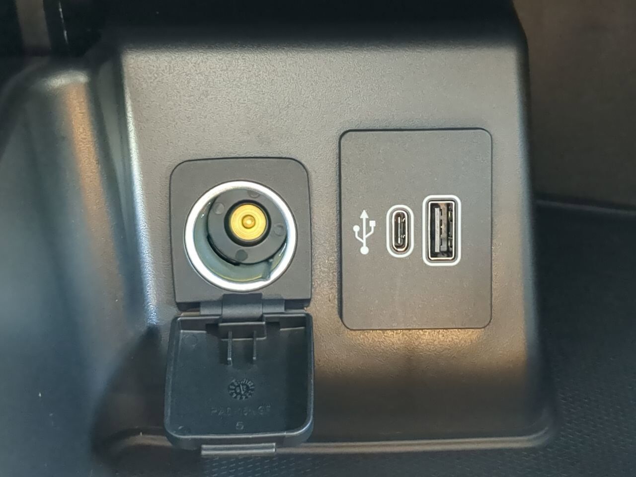2025 Ford Explorer Active Winder GA
