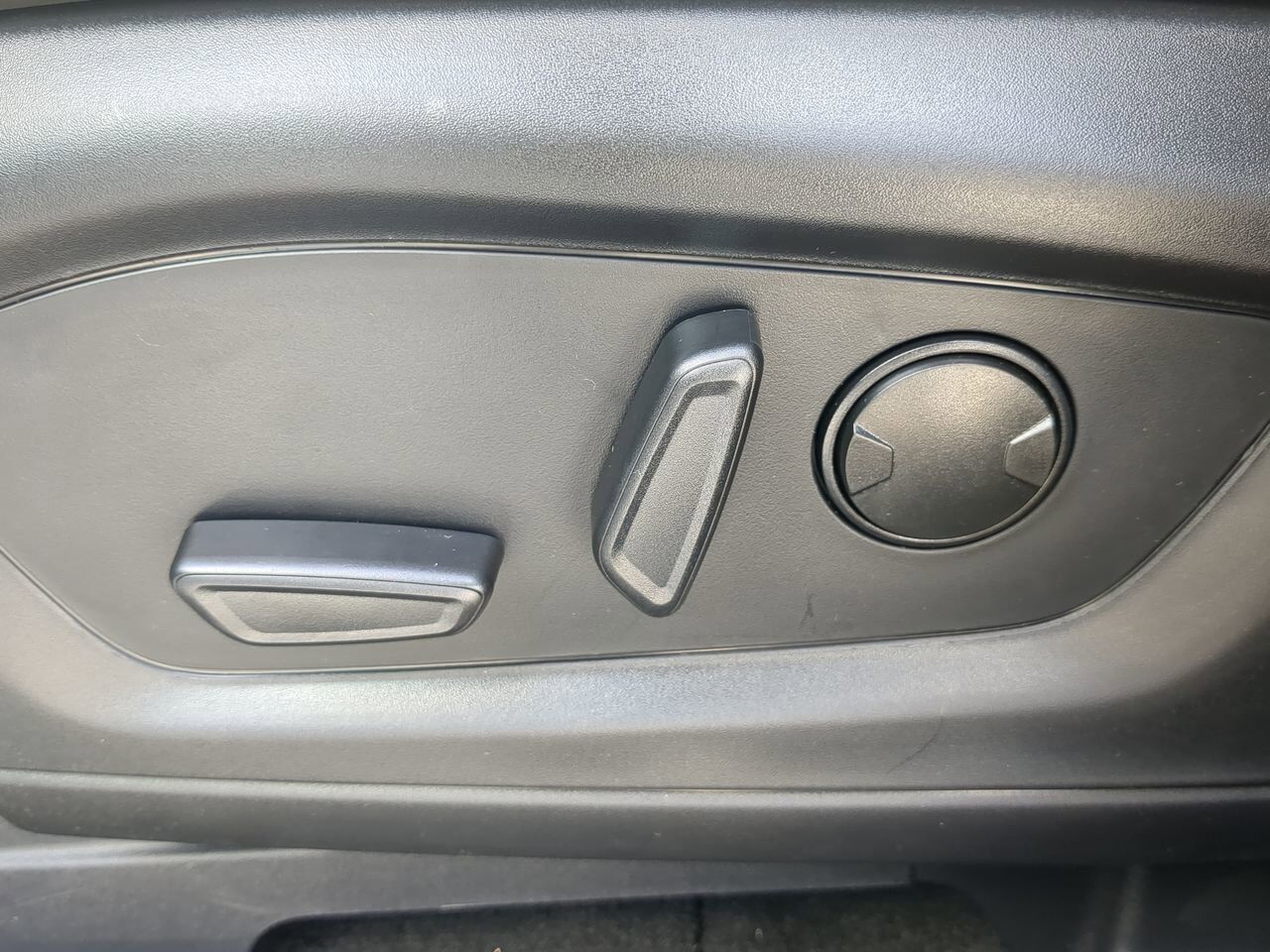 2025 Ford Explorer Active Winder GA