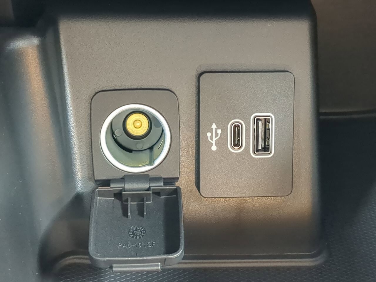 2025 Ford Explorer Active Winder GA