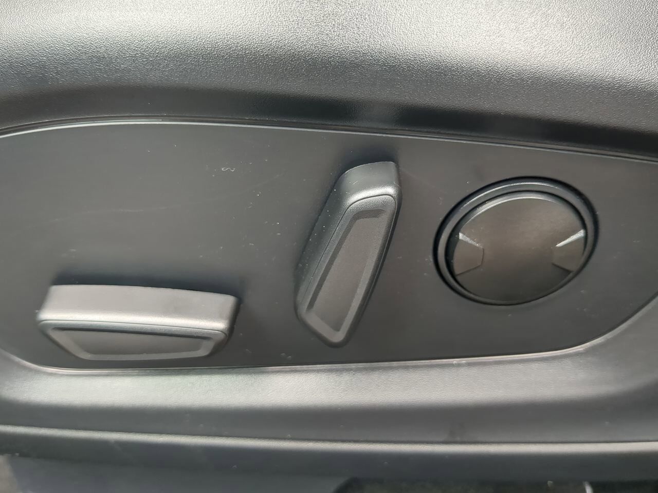 2025 Ford Explorer Active Winder GA