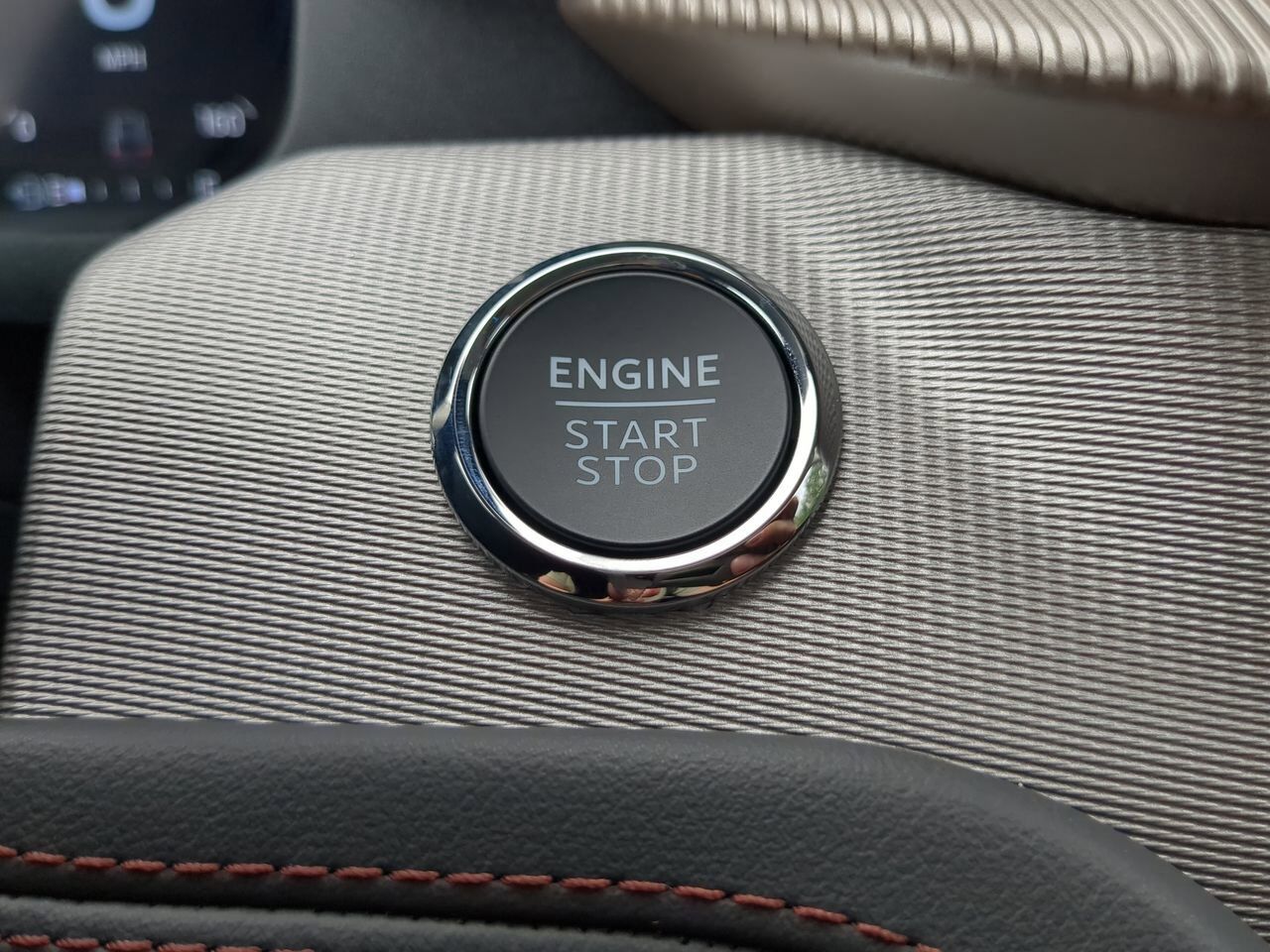 2025 Ford Explorer Active Winder GA