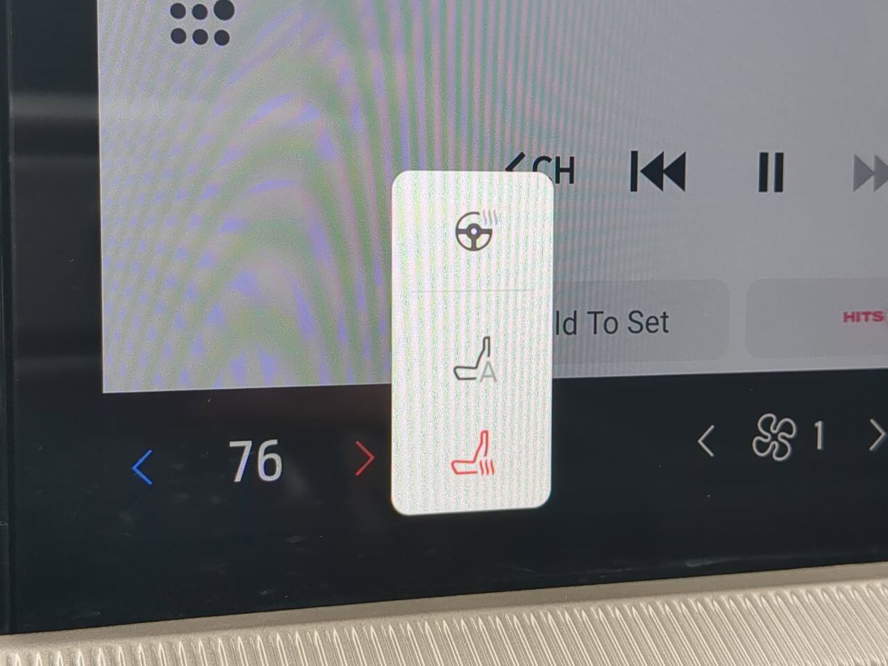 2025 Ford Explorer Active Winder GA