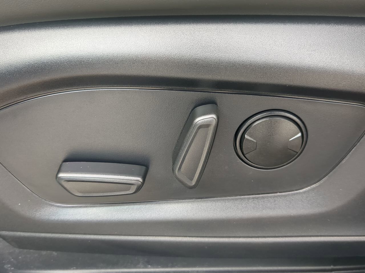 2025 Ford Explorer Active Winder GA