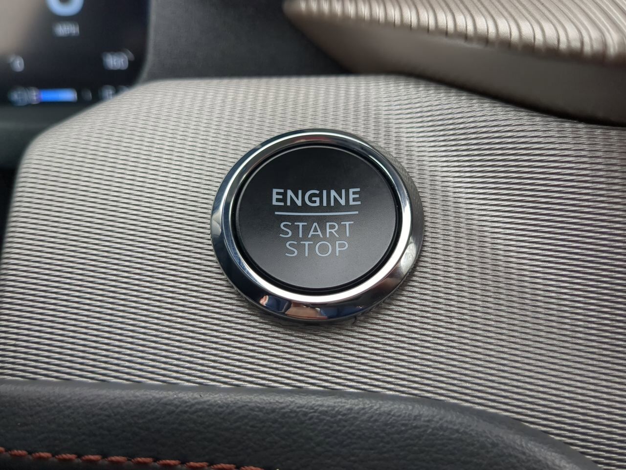 2025 Ford Explorer Active Winder GA