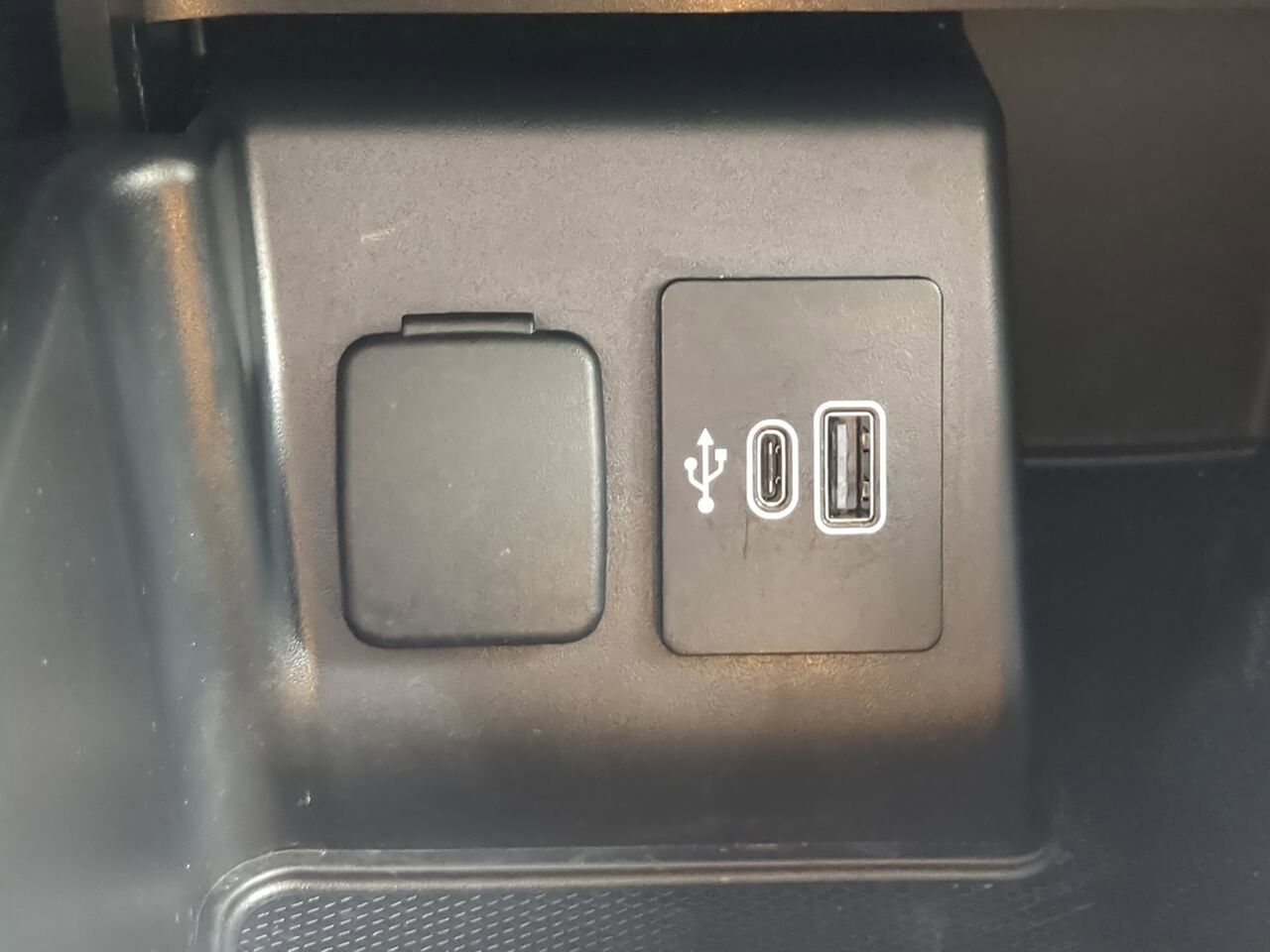 2025 Ford Explorer Active Winder GA