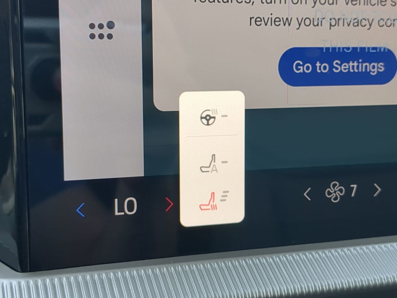 2025 Ford Explorer Active Winder GA