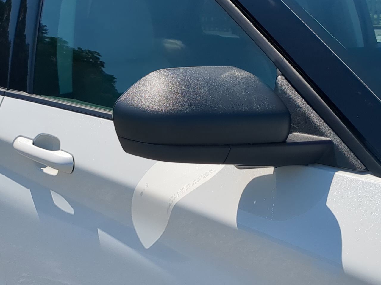2025 Ford Explorer Active Winder GA
