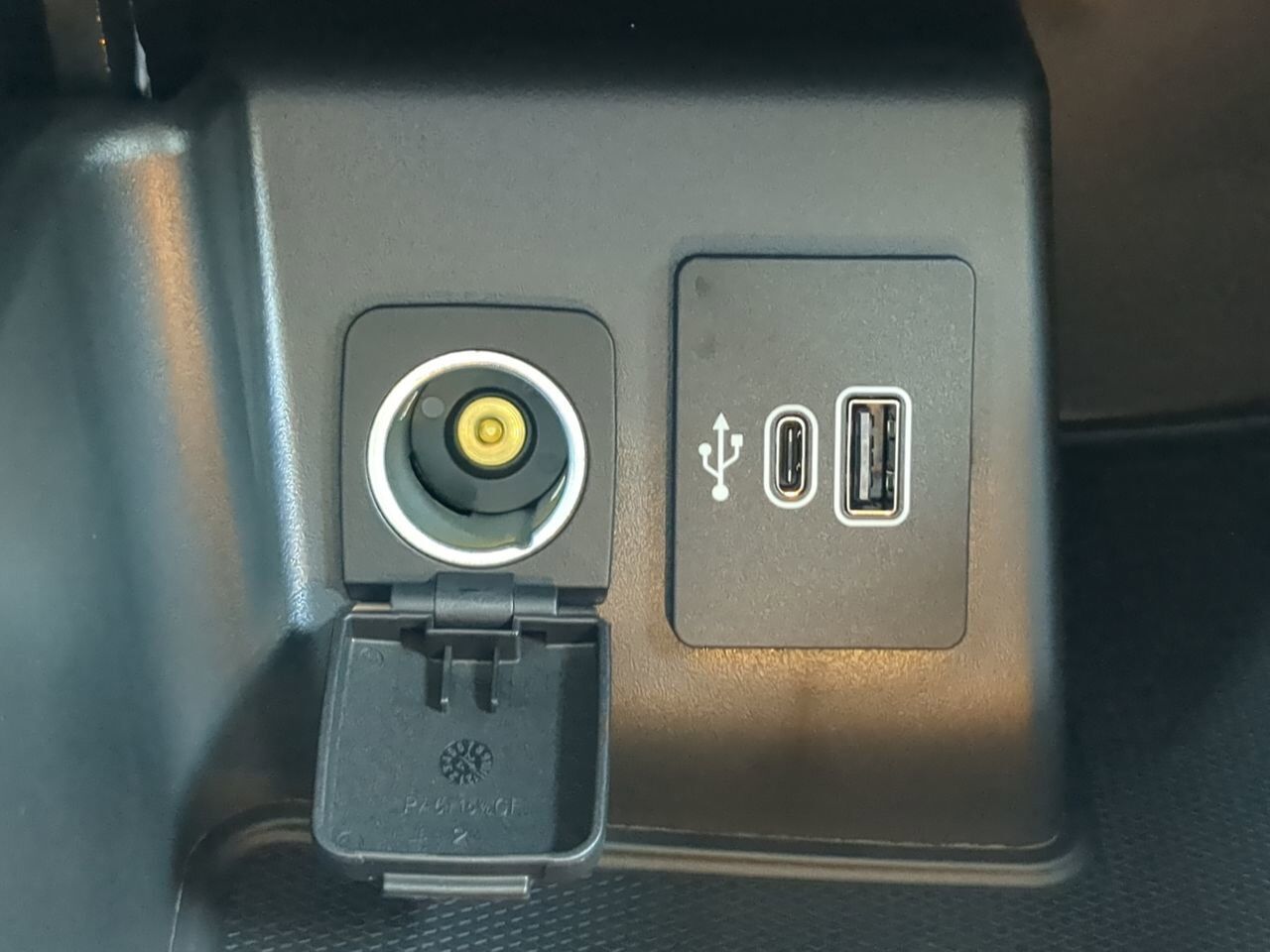 2025 Ford Explorer Active Winder GA
