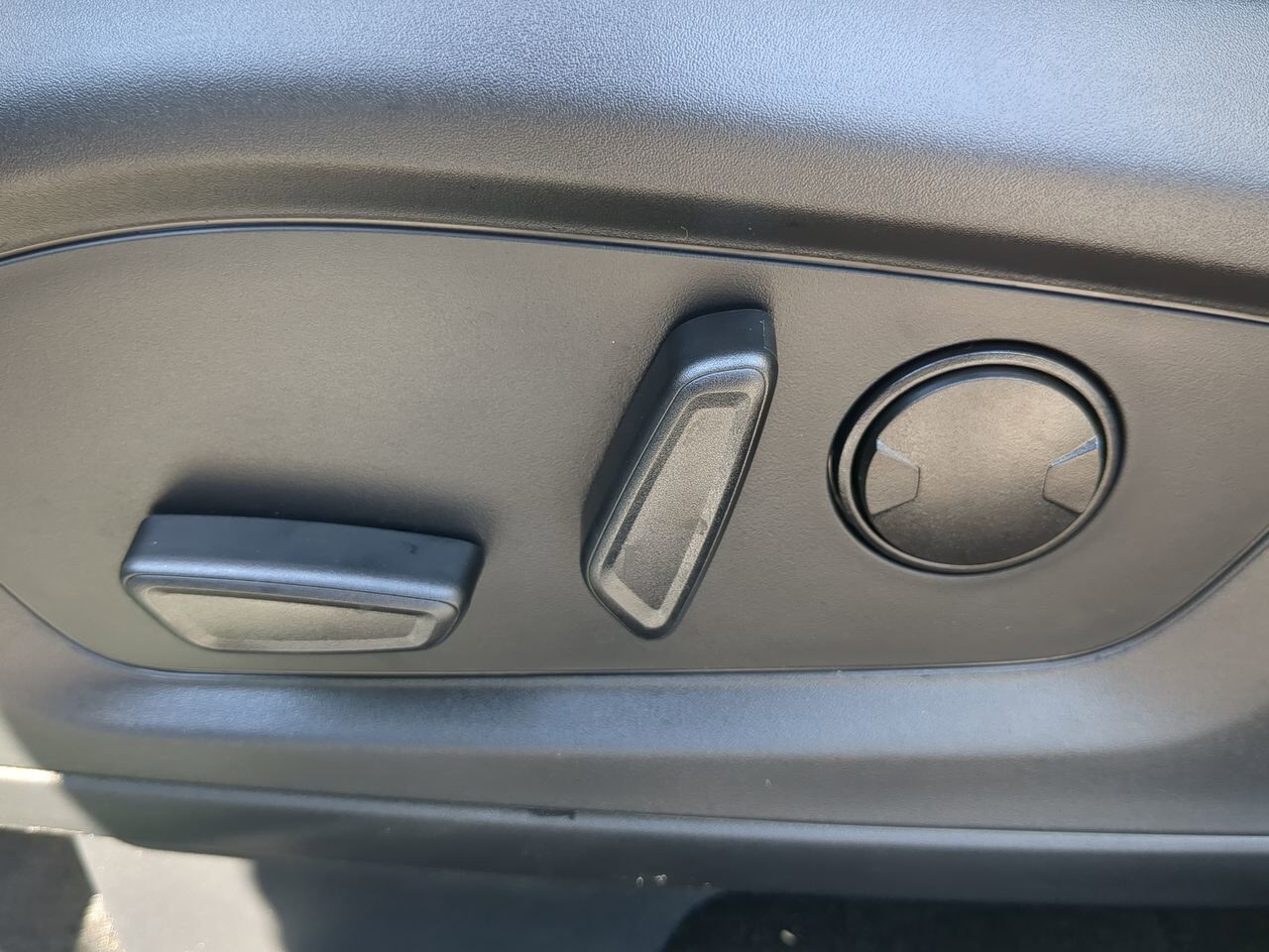 2025 Ford Explorer Active Winder GA