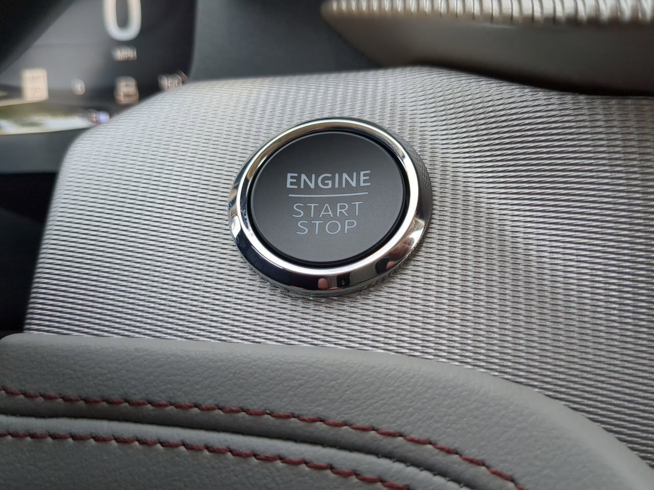 2025 Ford Explorer Active Winder GA