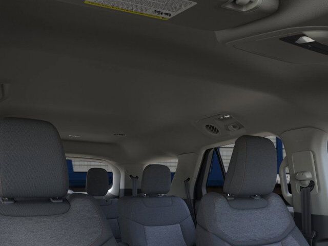 2025 Ford Explorer Active Winder GA