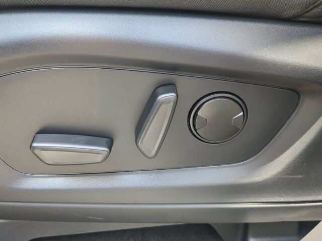 2025 Ford Explorer Active Winder GA