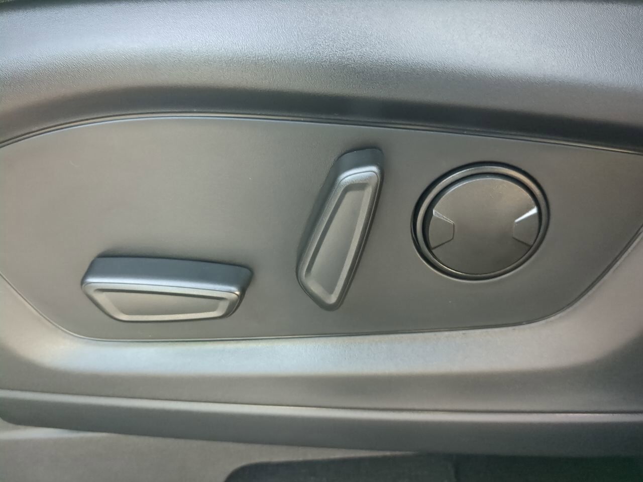 2025 Ford Explorer Active Winder GA