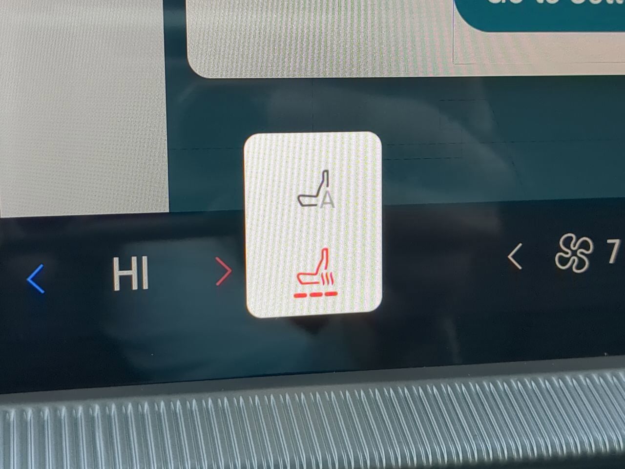 2025 Ford Explorer Active Winder GA