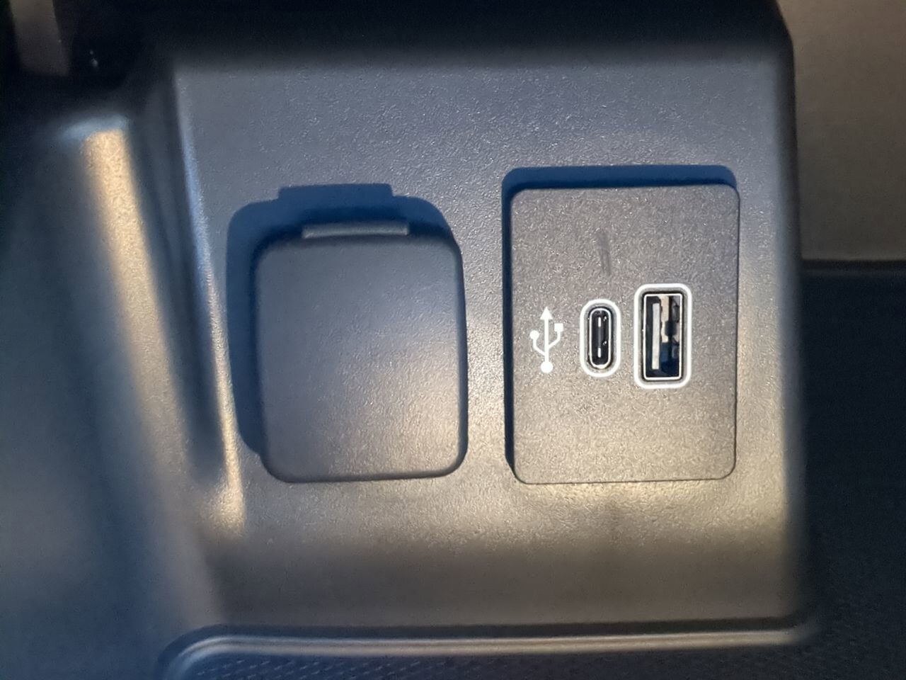 2025 Ford Explorer Active Winder GA