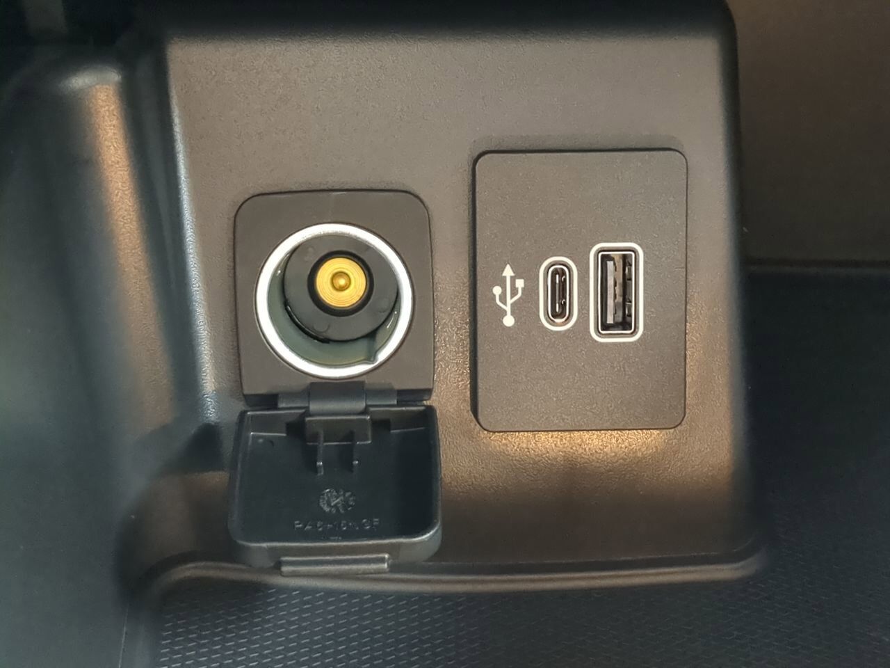 2025 Ford Explorer Active Winder GA