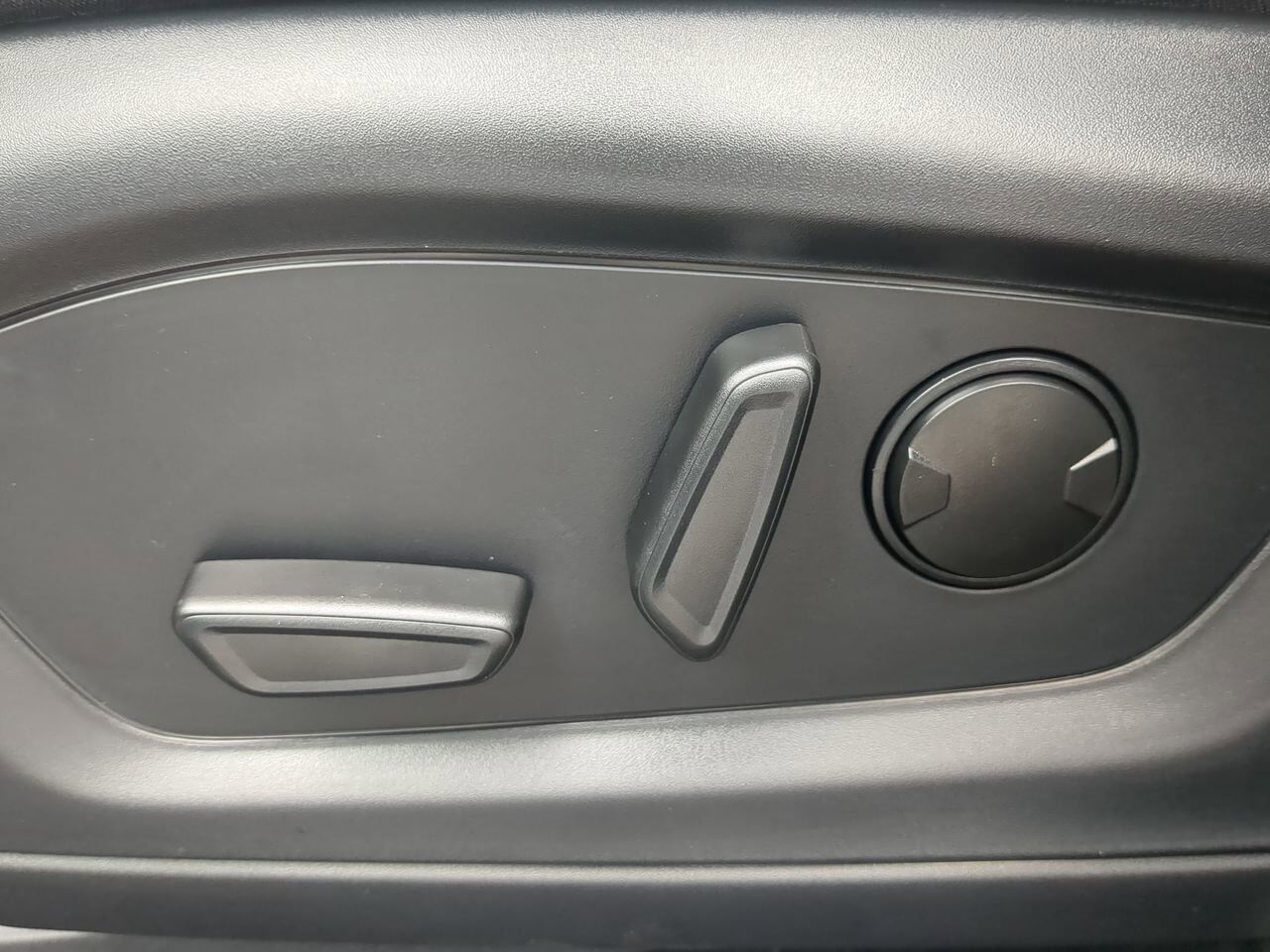 2025 Ford Explorer Active Winder GA